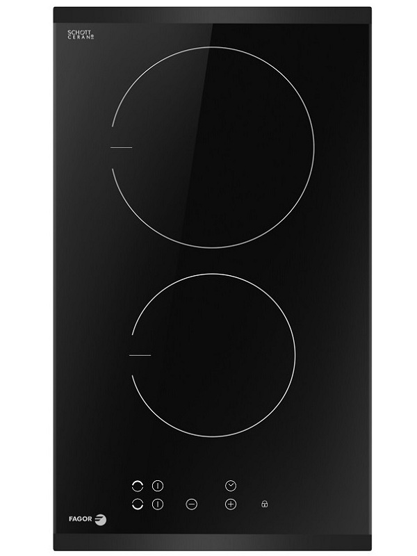 bep-dien-dang-domino-2-vung-nau-fagor-3MFT-2AC-mh - Copy