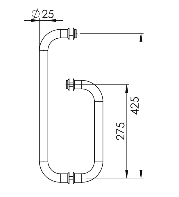 tay-nam-keo-714.17.350-Imundex-CC-275x425mm-inox-mo-kt