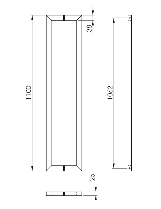 tay-nam-keo-714.19.100-Imundex-CC-1062mm-inox-mo-kt