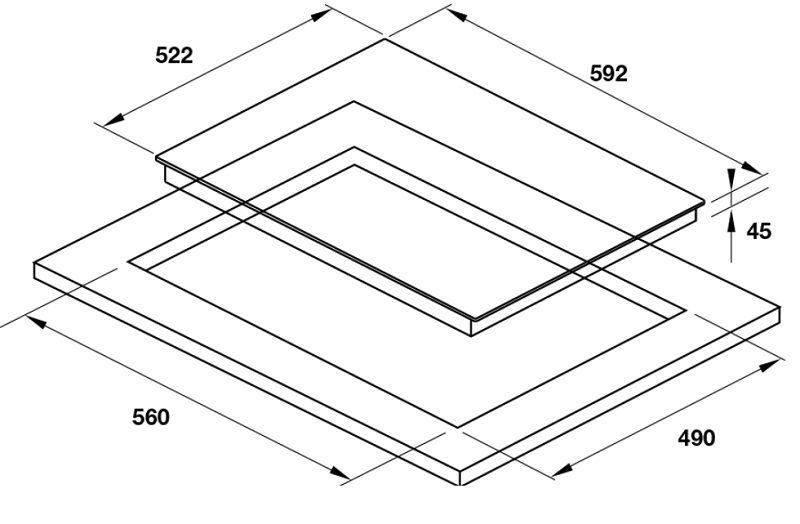 bep-dien-4-vung-nau-fagor-3VFT-64AS-kt