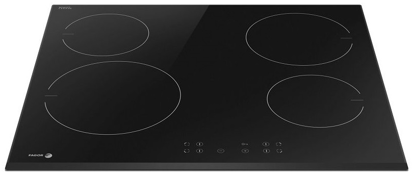 bep-dien-4-vung-nau-fagor-3VFT-64AS-mh1