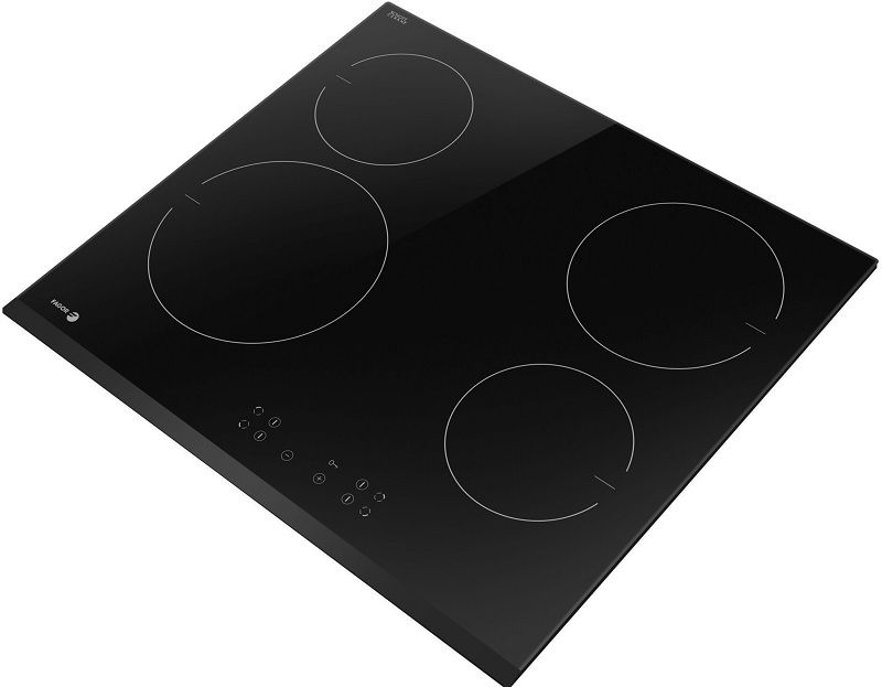 bep-dien-4-vung-nau-fagor-3VFT-64AS-mh2