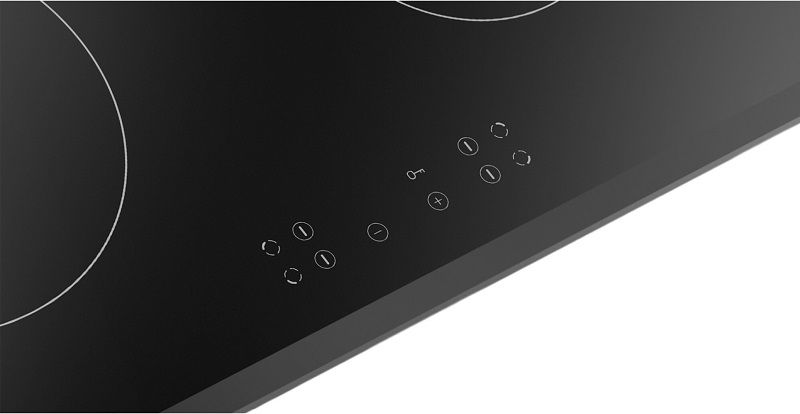 bep-dien-4-vung-nau-fagor-3VFT-64AS-mh3