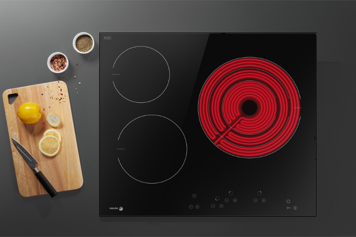 bep-dien-4-vung-nau-fagor-3VFT-64AS-mh4