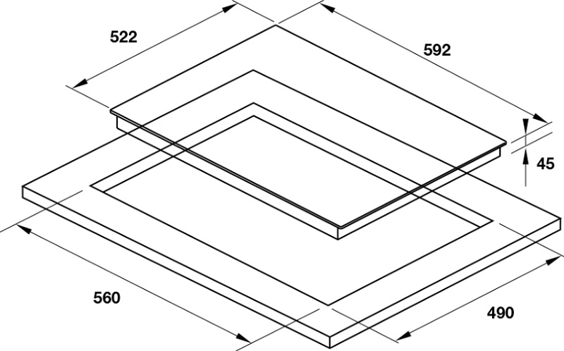 bep-dien-3-vung-nau-fagor-3VFT-630AS-kt
