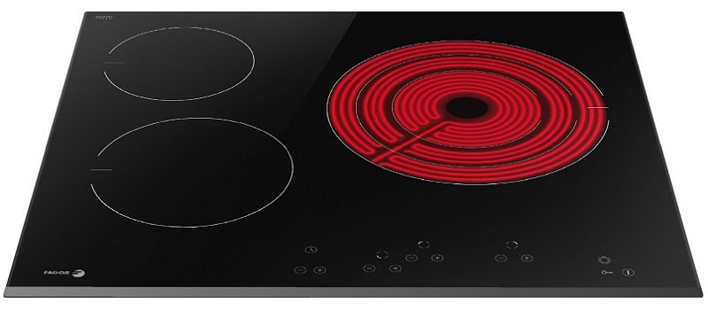 bep-dien-3-vung-nau-fagor-3VFT-630AS-mh