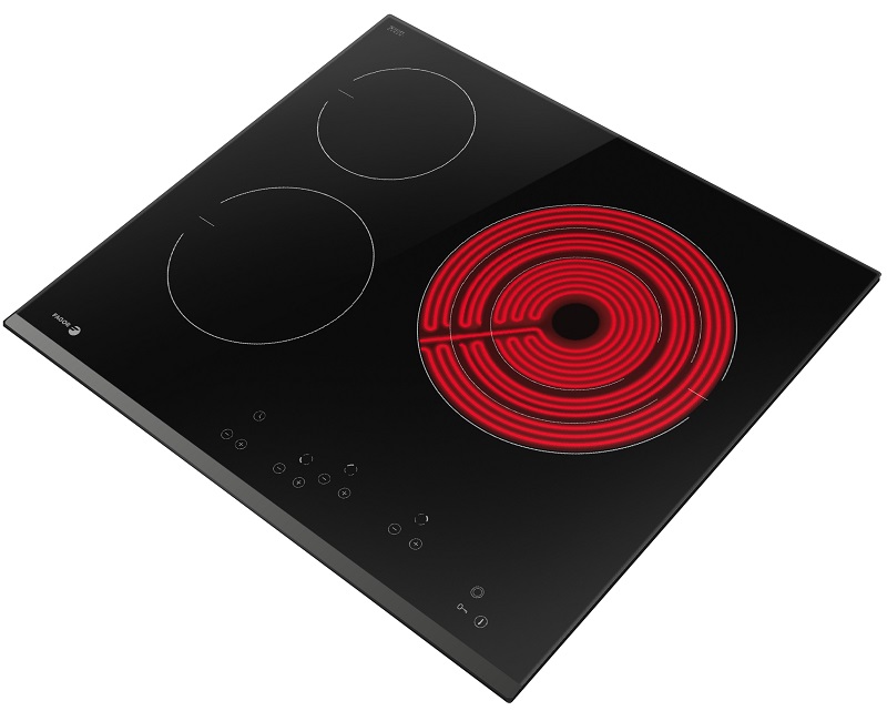 bep-dien-3-vung-nau-fagor-3VFT-630AS-mh1