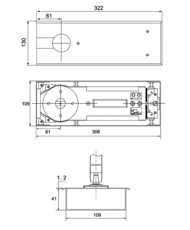 ban-le-san-708.16.100-Imundex-80-100kg-inox-mo-kt