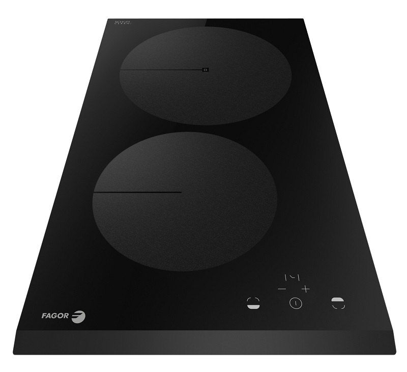 bep-tu-dang-domino-2-vung-nau-fagor-3MI-2AS