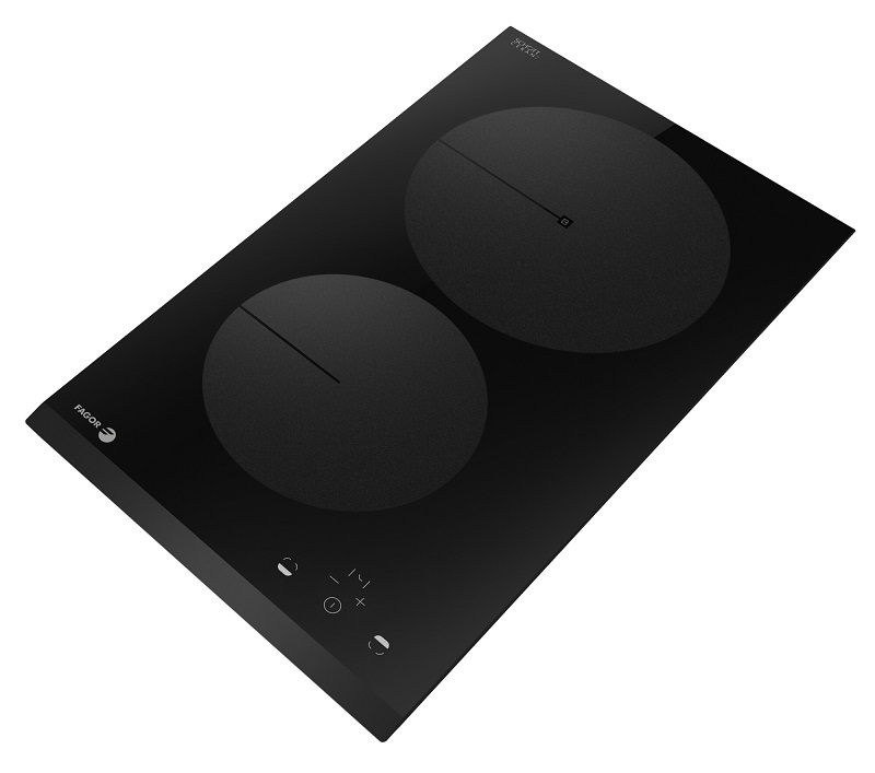 bep-tu-dang-domino-2-vung-nau-fagor-3MI-2AS