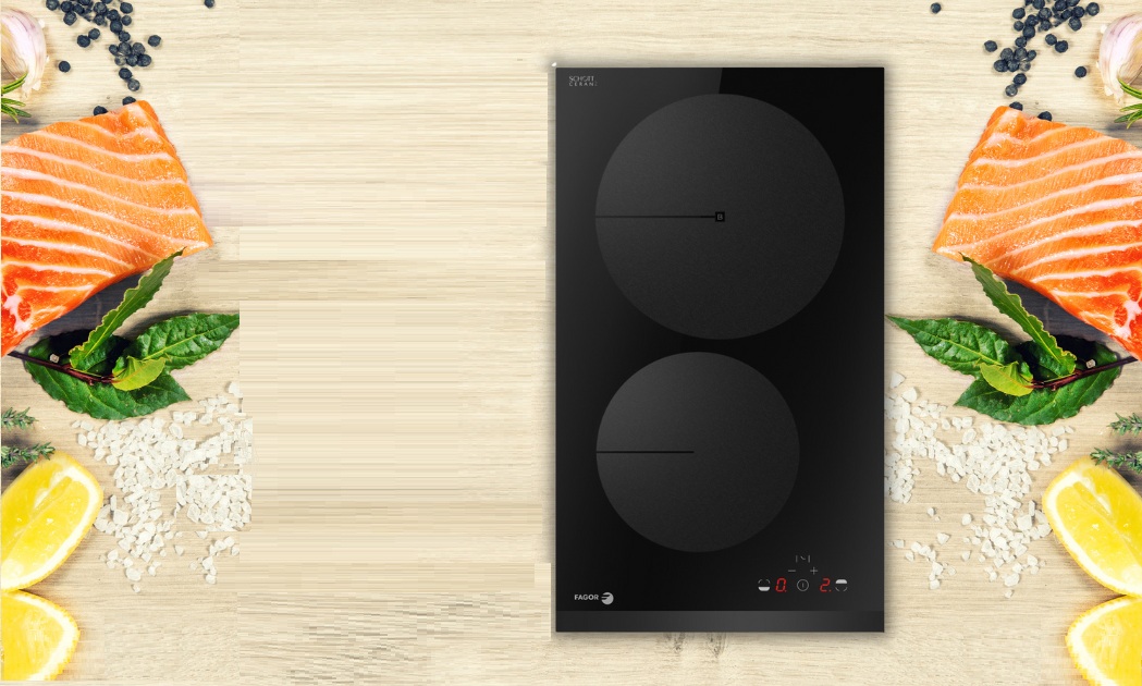 bep-tu-dang-domino-2-vung-nau-fagor-3MI-2AS-mh5