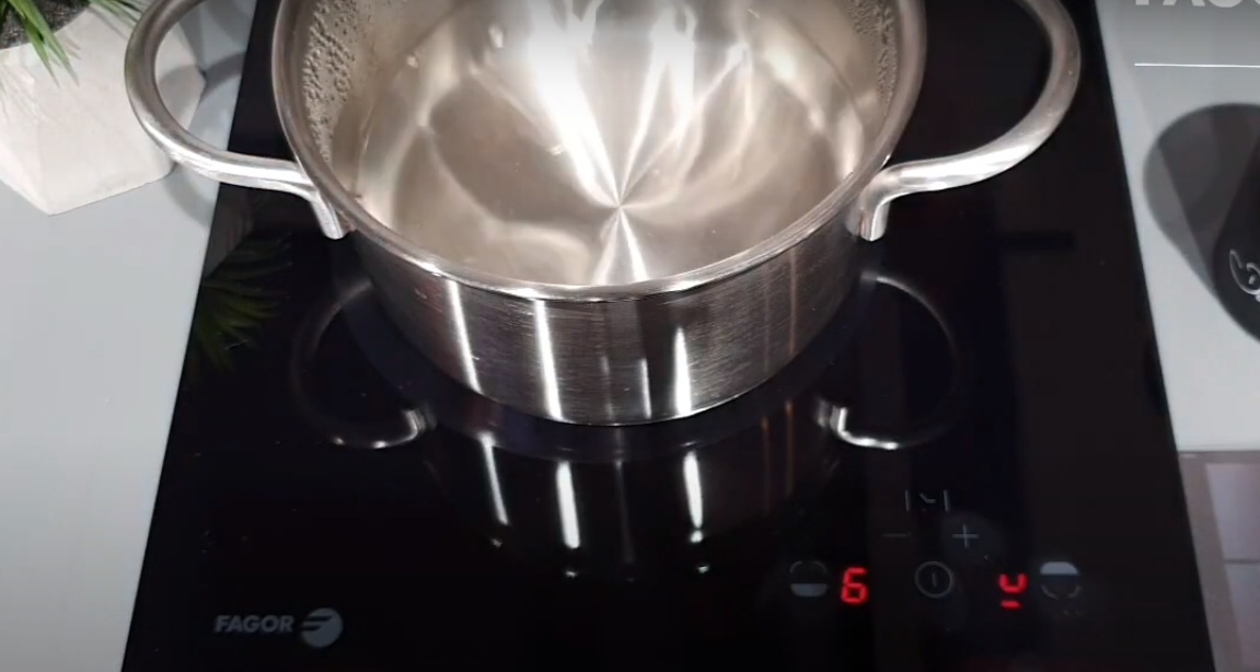 bep-tu-dang-domino-2-vung-nau-fagor-3MI-2AS-mh6