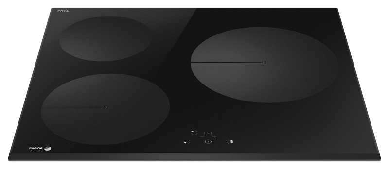 bep-tu-3-vung-nau-fagor-3IF-63AS