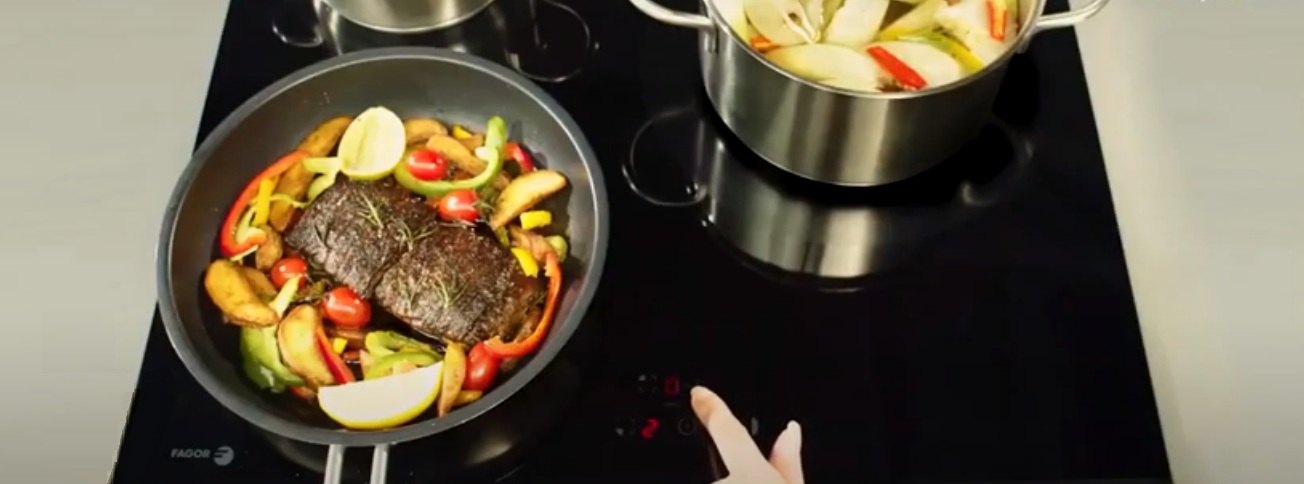 bep-tu-3-vung-nau-fagor-3IF-63AS