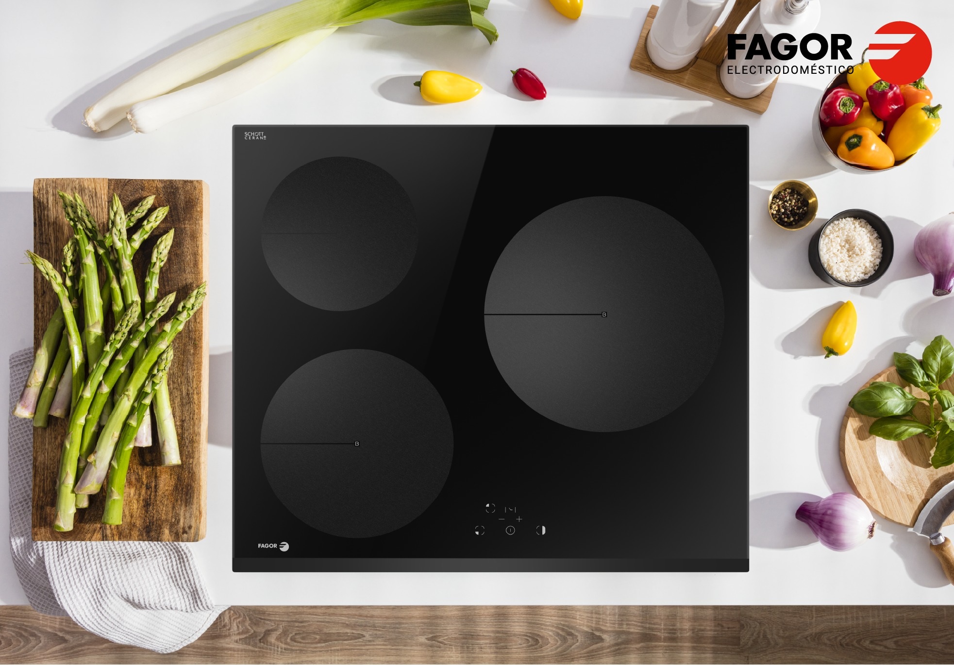 bep-tu-3-vung-nau-fagor-3IF-63AS