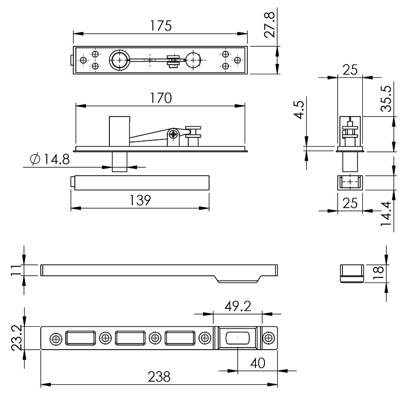 truc-xoay-Imundex-708.46.030-ban-le-san-300kg-kt