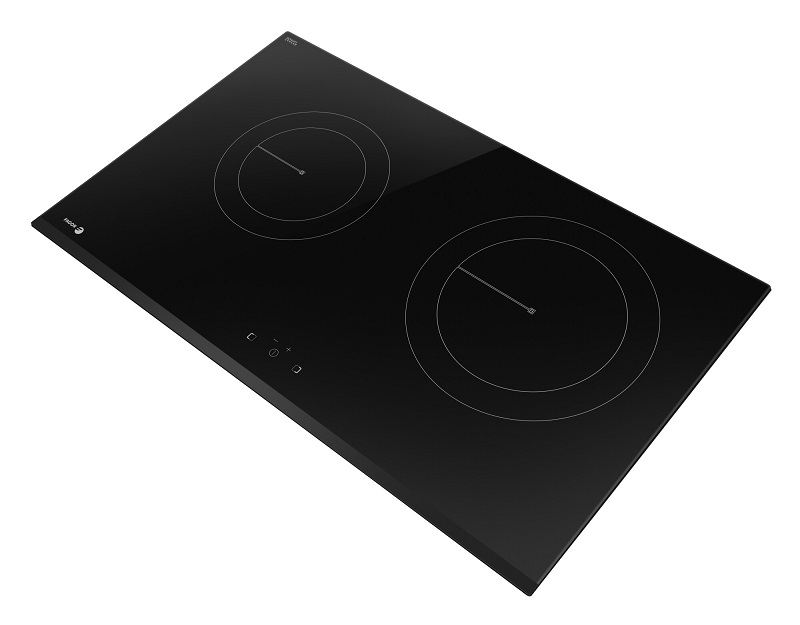 bep-tu-2-vung-nau-fagor-3IF-72A1S