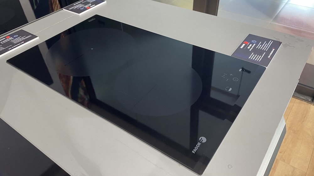 bep-tu-2-vung-nau-fagor-3IF-72A1S