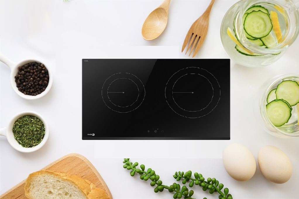 bep-tu-2-vung-nau-fagor-3IF-72A1S