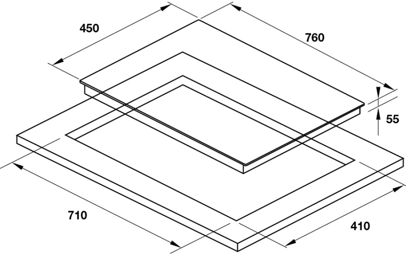 bep-tu-2-vung-nau-fagor-3IF-72A1S