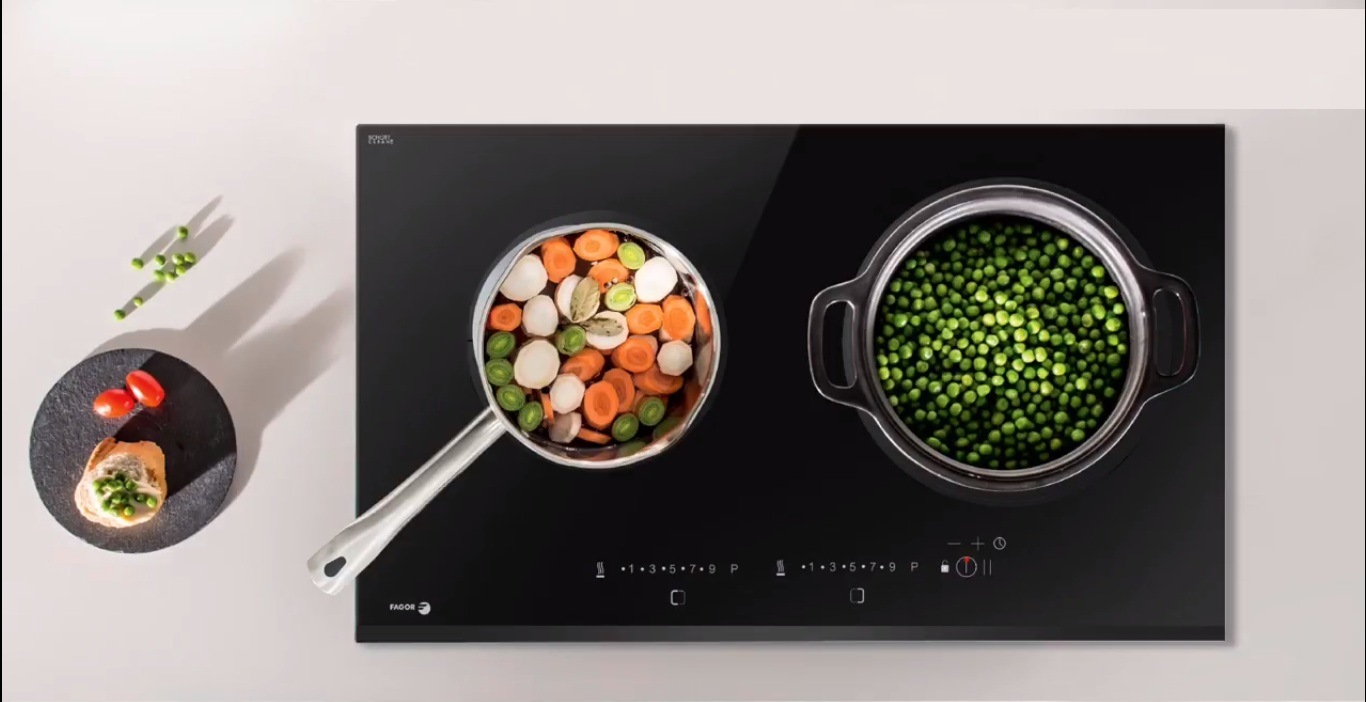 bep-tu-2-vung-nau-fagor-3IF-72C1S