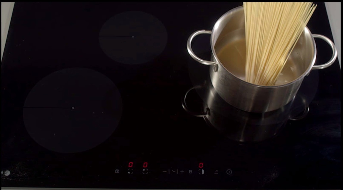 bep-tu-2-vung-nau-fagor-3IF-72C1S