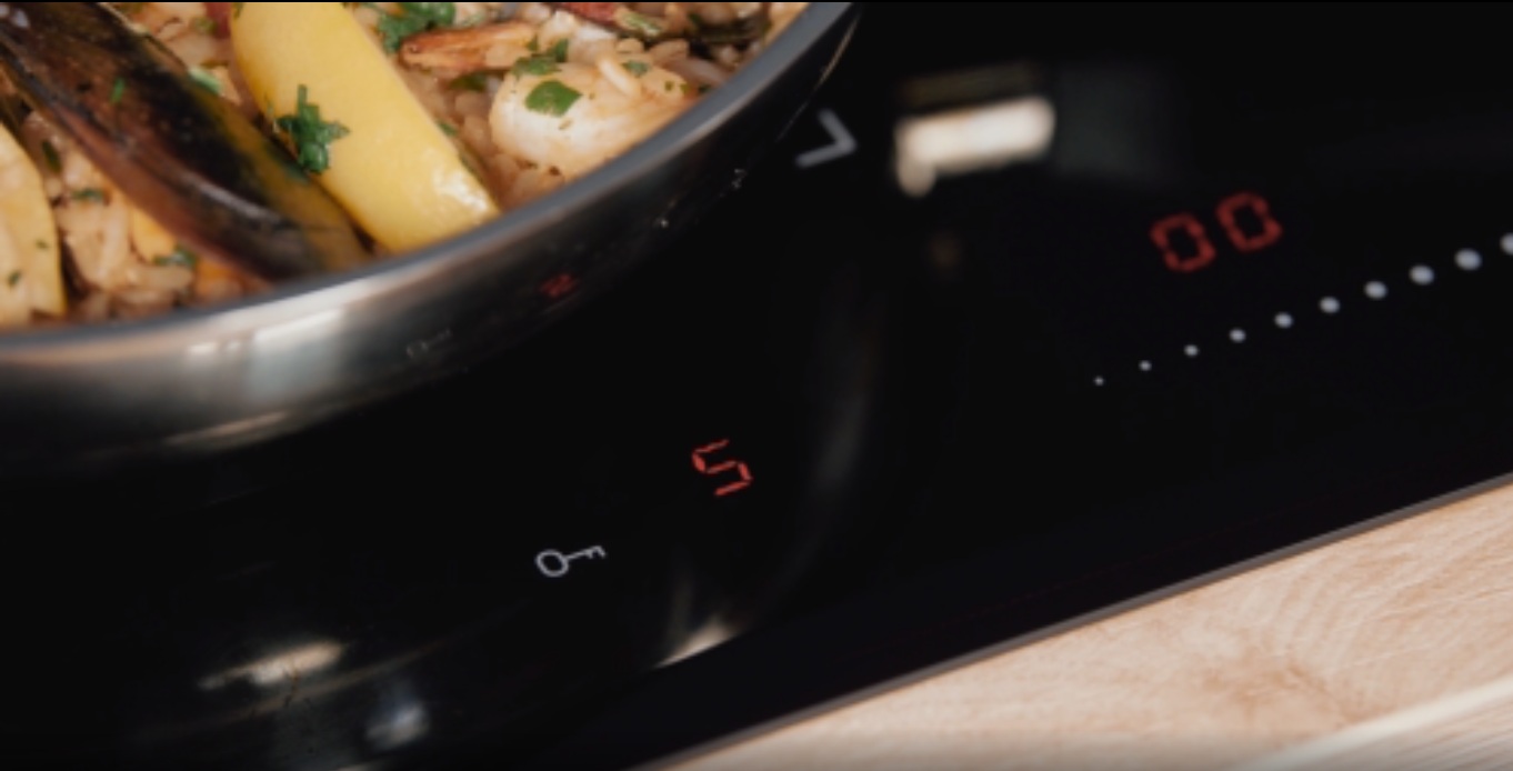 bep-tu-2-vung-nau-fagor-3IF-72C1S