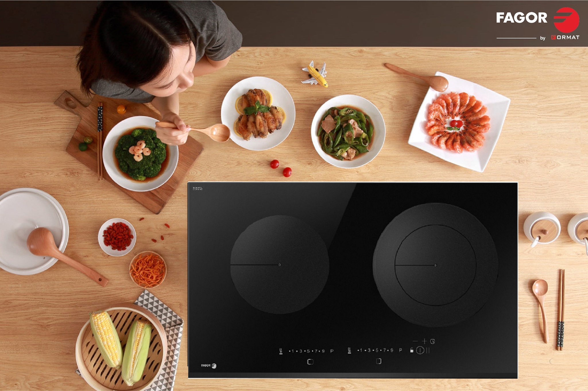 bep-tu-2-vung-nau-fagor-3IF-72C1S