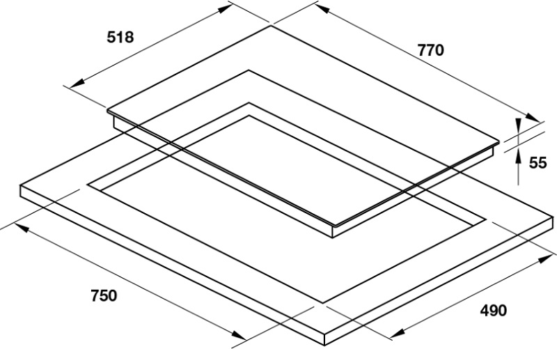 bep-tu-3-vung-nau-fagor-IF-73A2S-kt