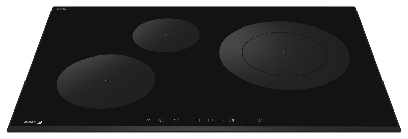 bep-tu-3-vung-nau-fagor-IF-73A2S-mh