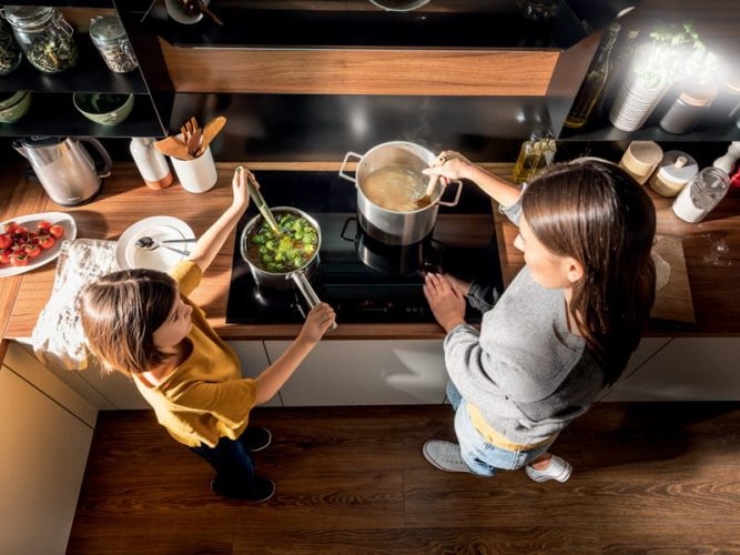 bep-tu-3-vung-nau-fagor-IF-73A2S-mh3