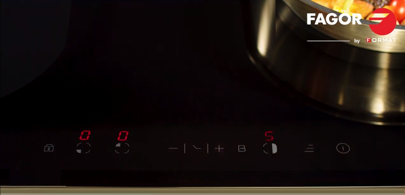 bep-tu-3-vung-nau-fagor-IF-73A2S-mh4