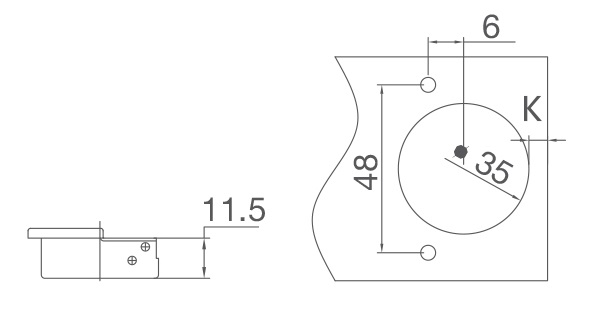 ban-le-inox-7113101-Imundex-giam-chan-trum-ngoai-kt