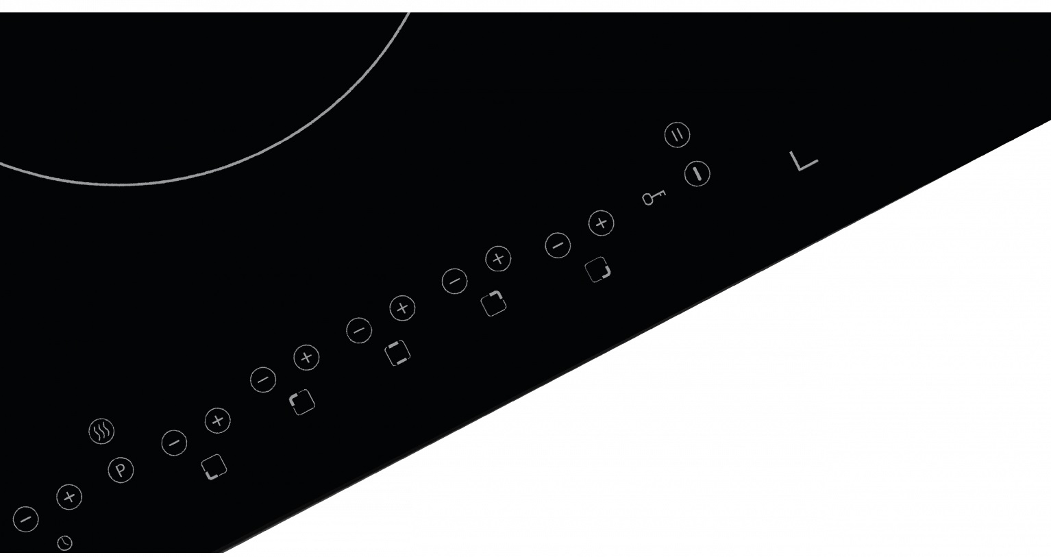 bep-tu-5-vung-nay-fagor-3IF-ZONE95AC