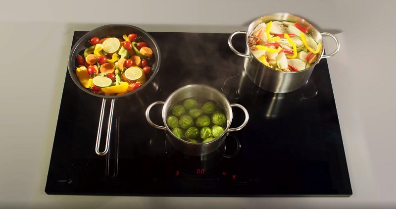 bep-tu-5-vung-nay-fagor-3IF-ZONE95AC