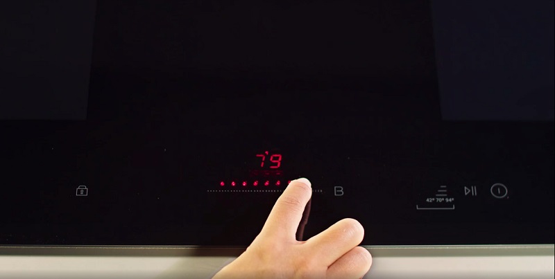 bep-tu-5-vung-nay-fagor-3IF-ZONE95AC