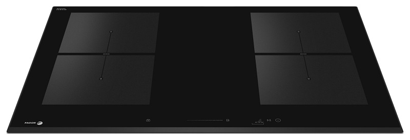 bep-tu-4-vung-nau-fagor-IF-ZONE74BS