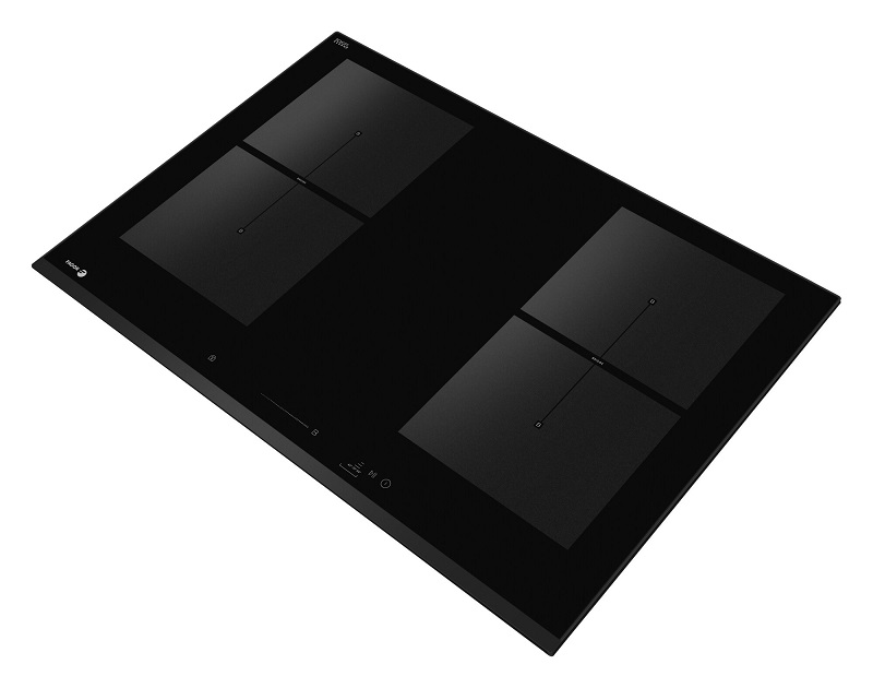 bep-tu-4-vung-nau-fagor-IF-ZONE74BS