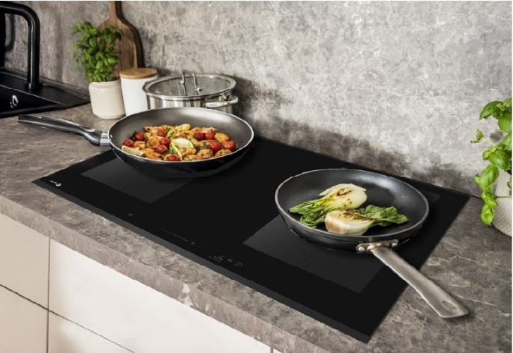 bep-tu-4-vung-nau-fagor-IF-ZONE74BS