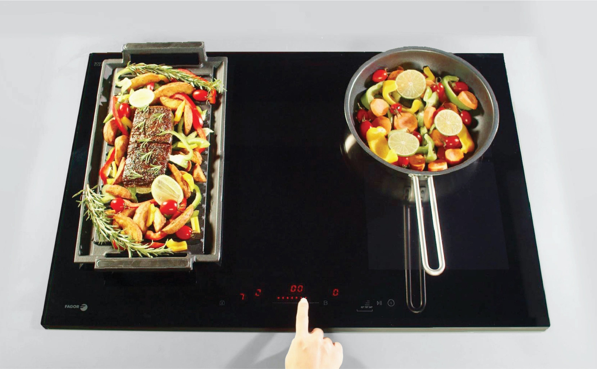 bep-tu-4-vung-nau-fagor-IF-ZONE74BS