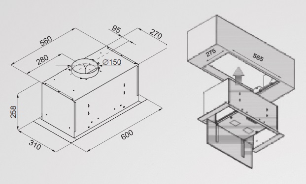 may-hut-mui-60cm-am-tu-fagor-3AF3-601W-kt