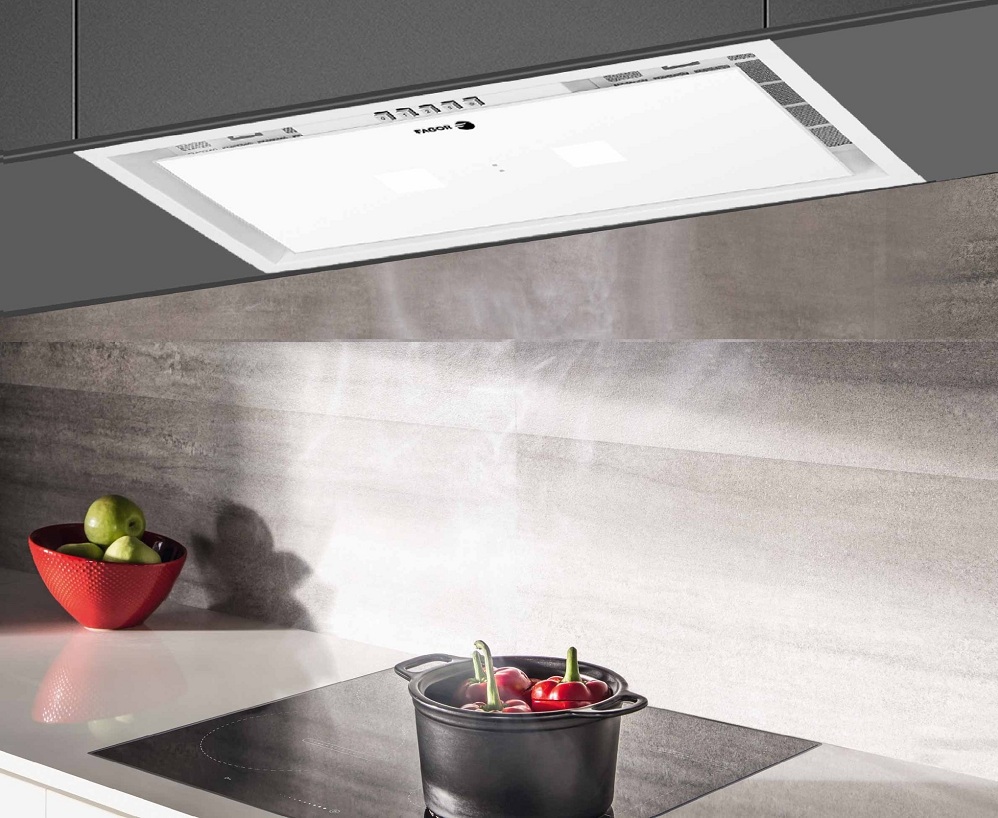 may-hut-mui-60cm-am-tu-fagor-3AF3-601W-mh1