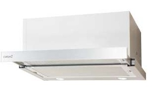 may-hut-mui-60cm-am-tu-fagor-3AF3-601W-mh2