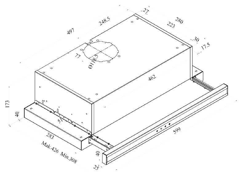 may-hut-mui-60cm-am-tu-kinh-den-fagor-3AF3-641B
