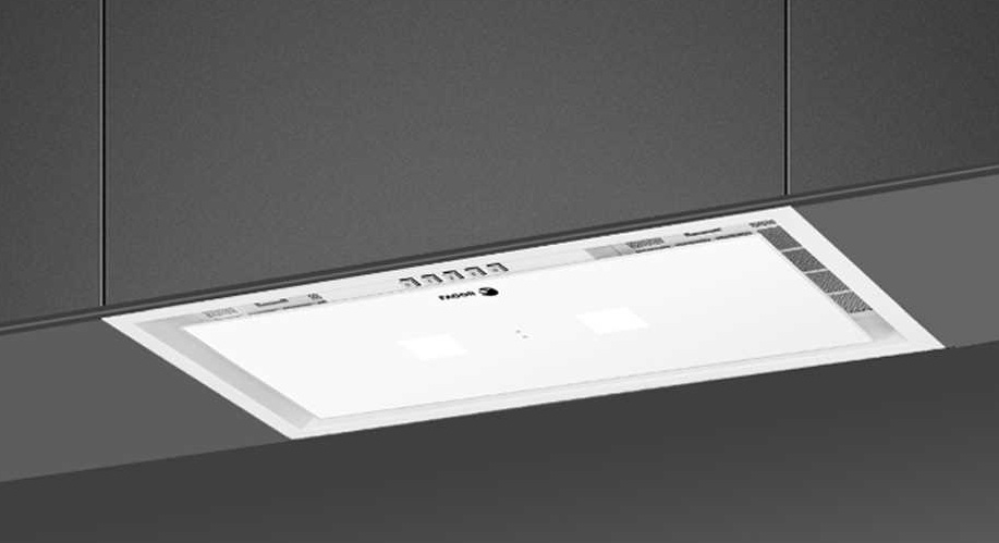 may-hut-mui-60cm-am-tu-kinh-den-fagor-3AF3-641B