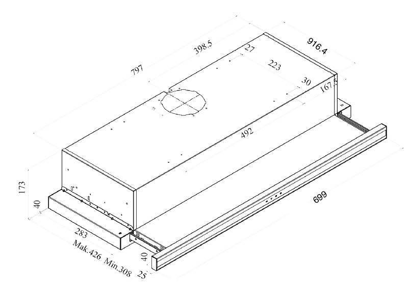 may-hut-mui-70cm-am-tu-kinh-den-fagor-3AF3-741B