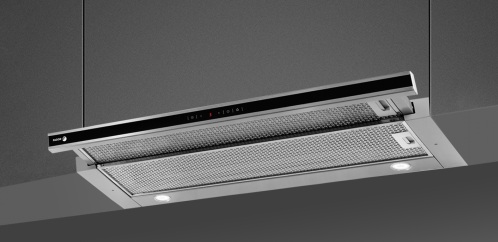 may-hut-mui-70cm-am-tu-kinh-den-fagor-3AF3-741B