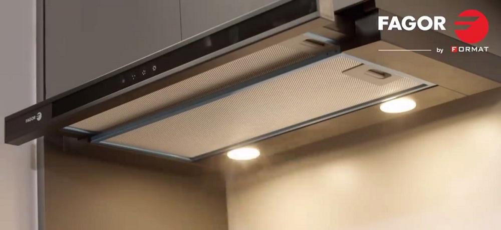 may-hut-mui-70cm-am-tu-kinh-den-fagor-3AF3-741B