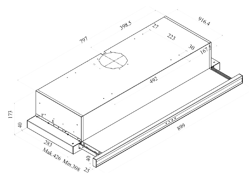may-hut-mui-90cm-am-tu-kinh-den-fagor-3AF3-941B