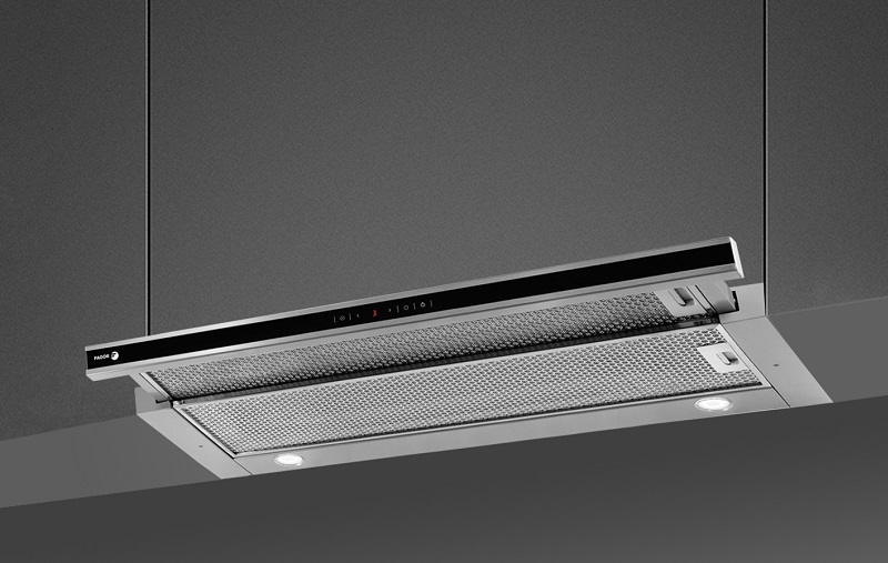 may-hut-mui-60cm-am-tu-kinh-den-vien-inox-fagor-3AF3-642X